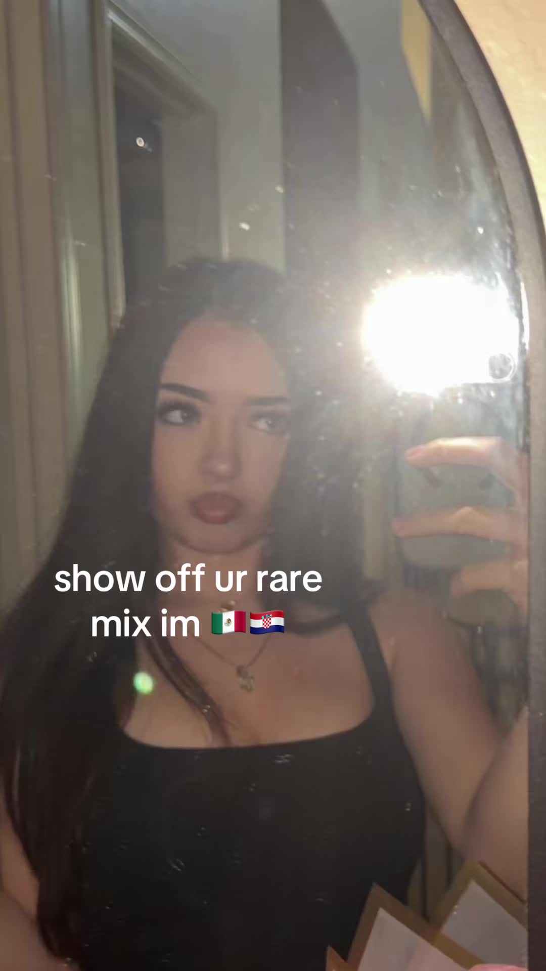 @bootylicious