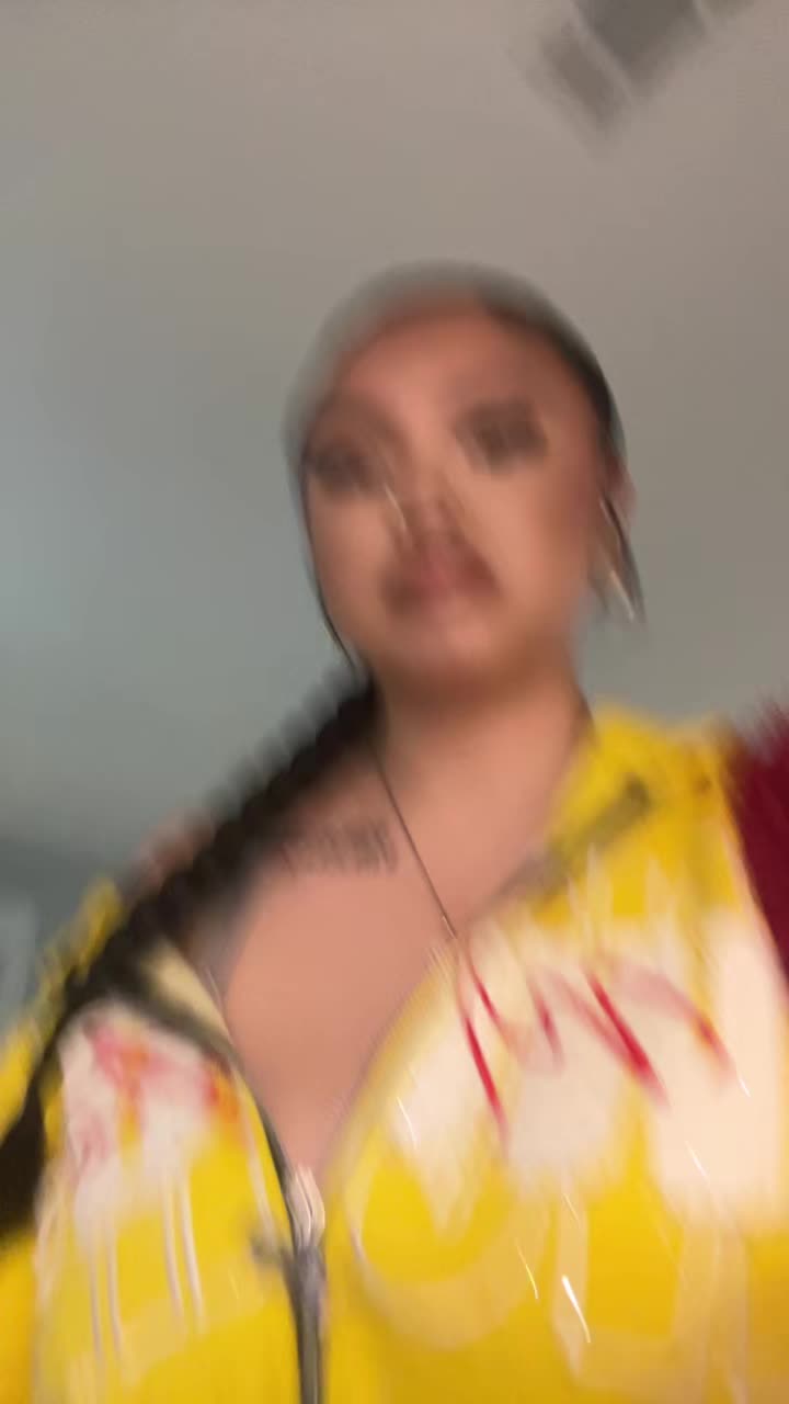 @𝐭𝐚𝐦𝐦𝐲𝐲 ❦