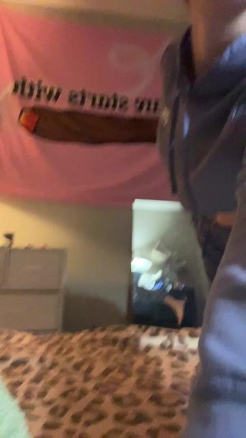 @Brookebackup