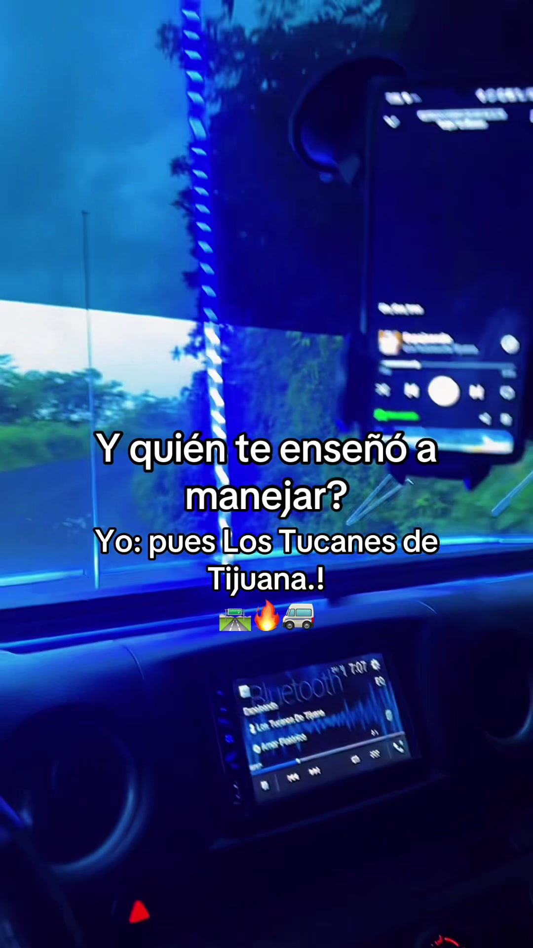 @Ulises silva