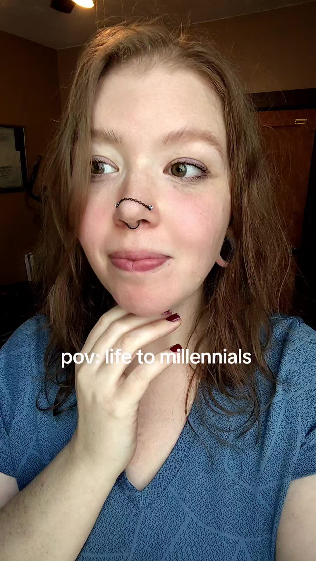 @smilekindly423