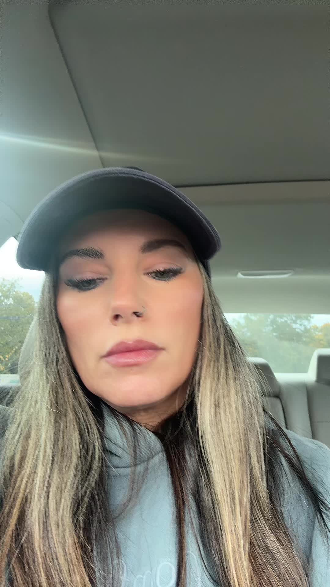 @Casey💕|TTS