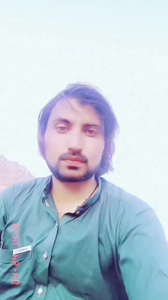 @Zia Khan karak