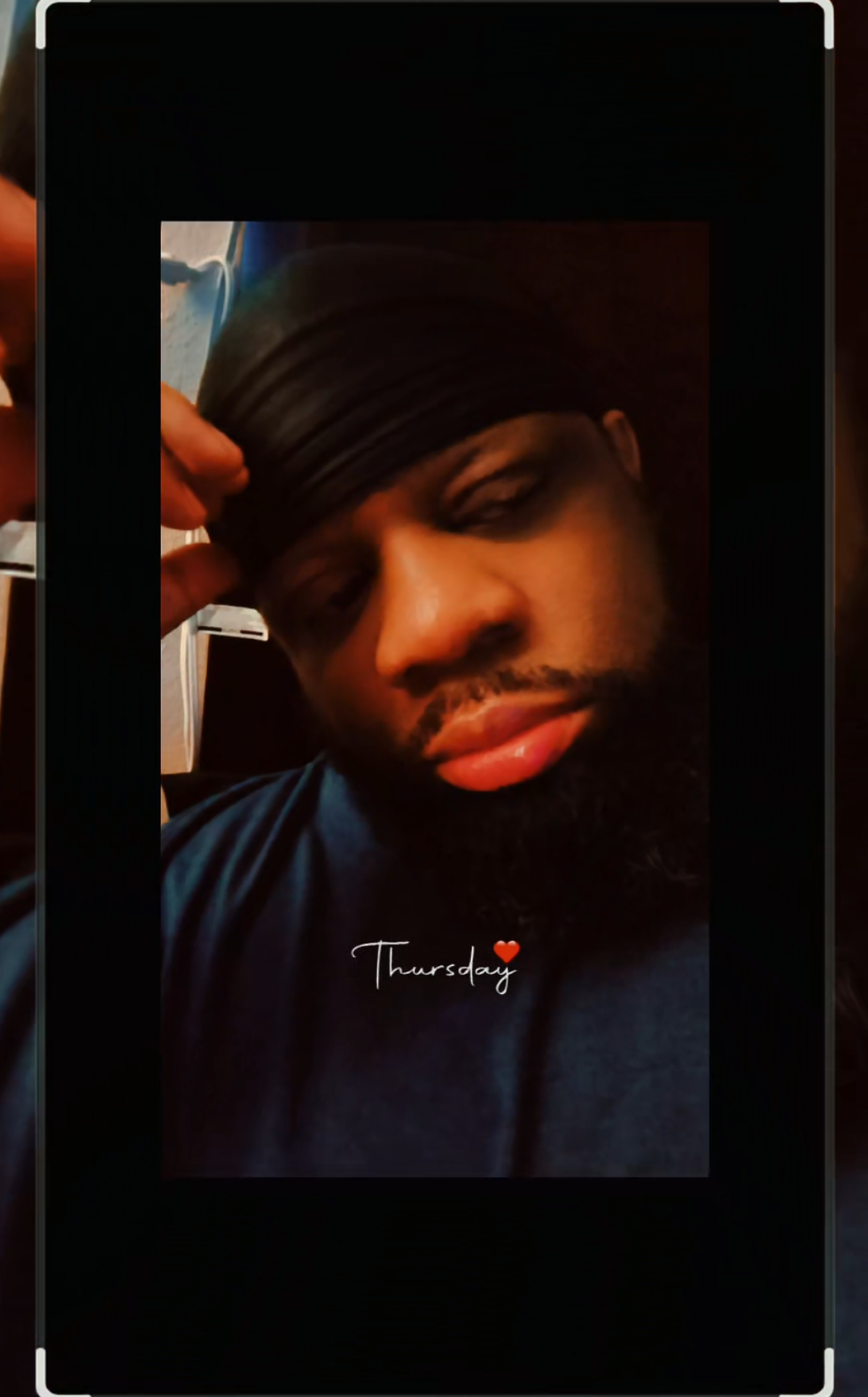 @swpswizzy215
