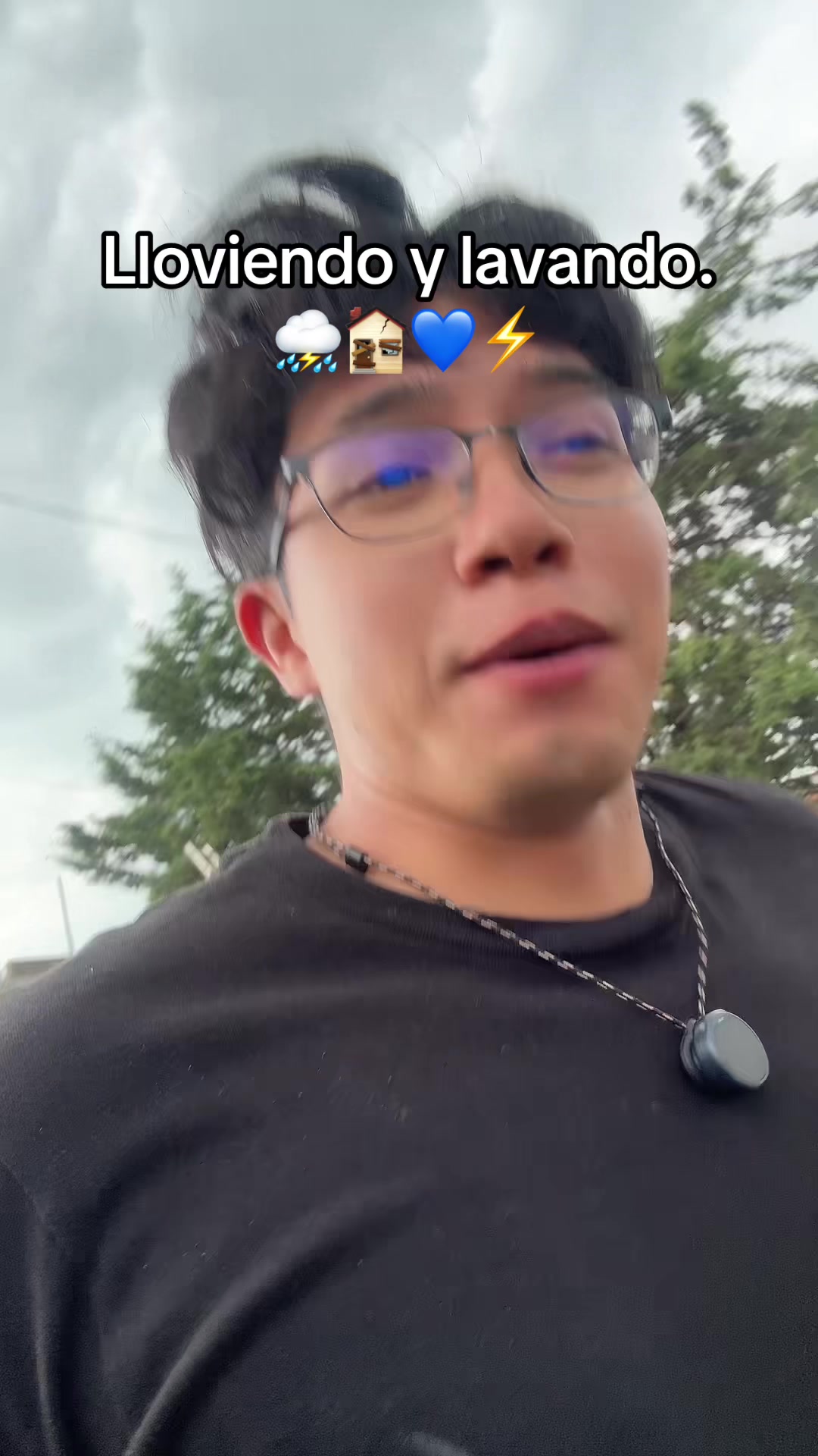 @YAEL 🏚️💙⚡️