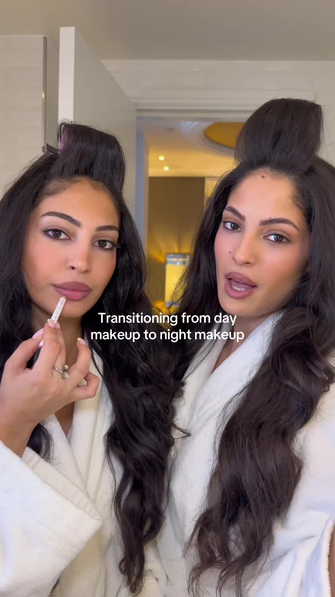 @amna jude sarah