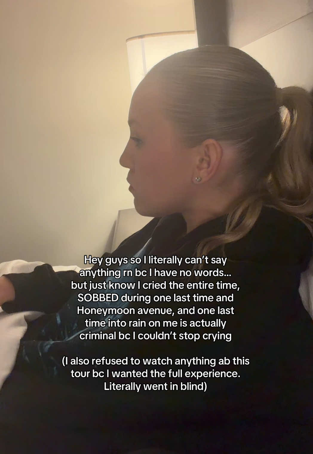 @peyton
