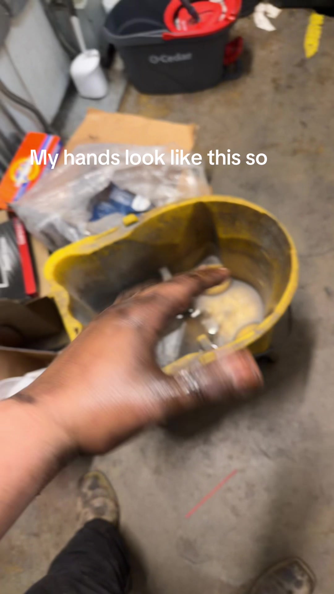 @gabe 🪫