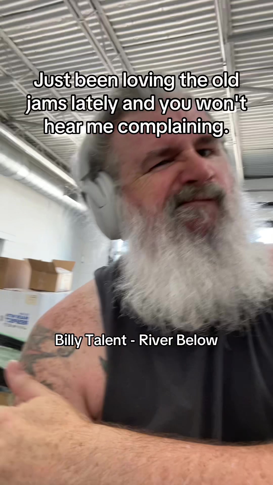 @dollargeneralgandalf