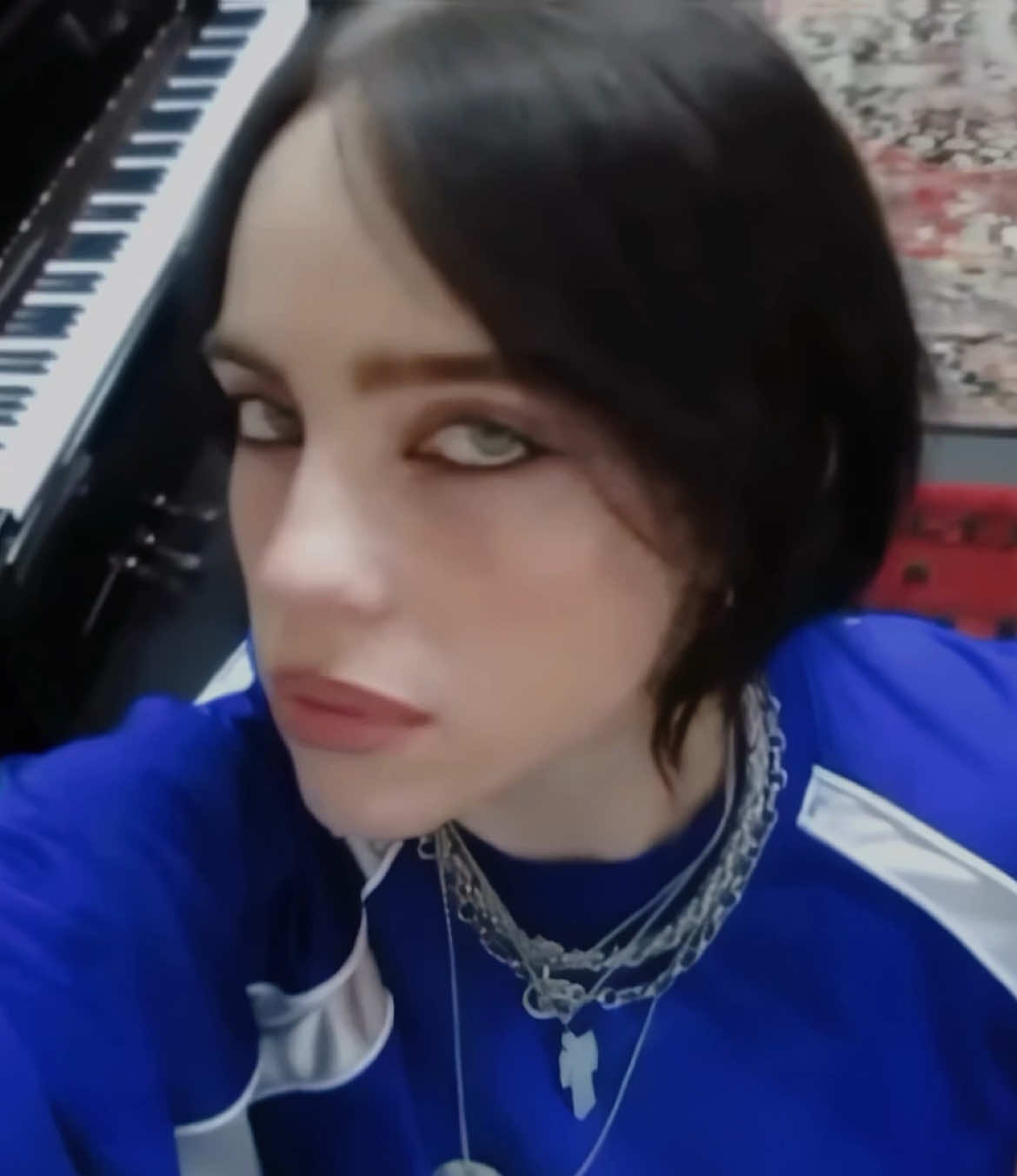 @𝑳𝒊𝒍𝒚