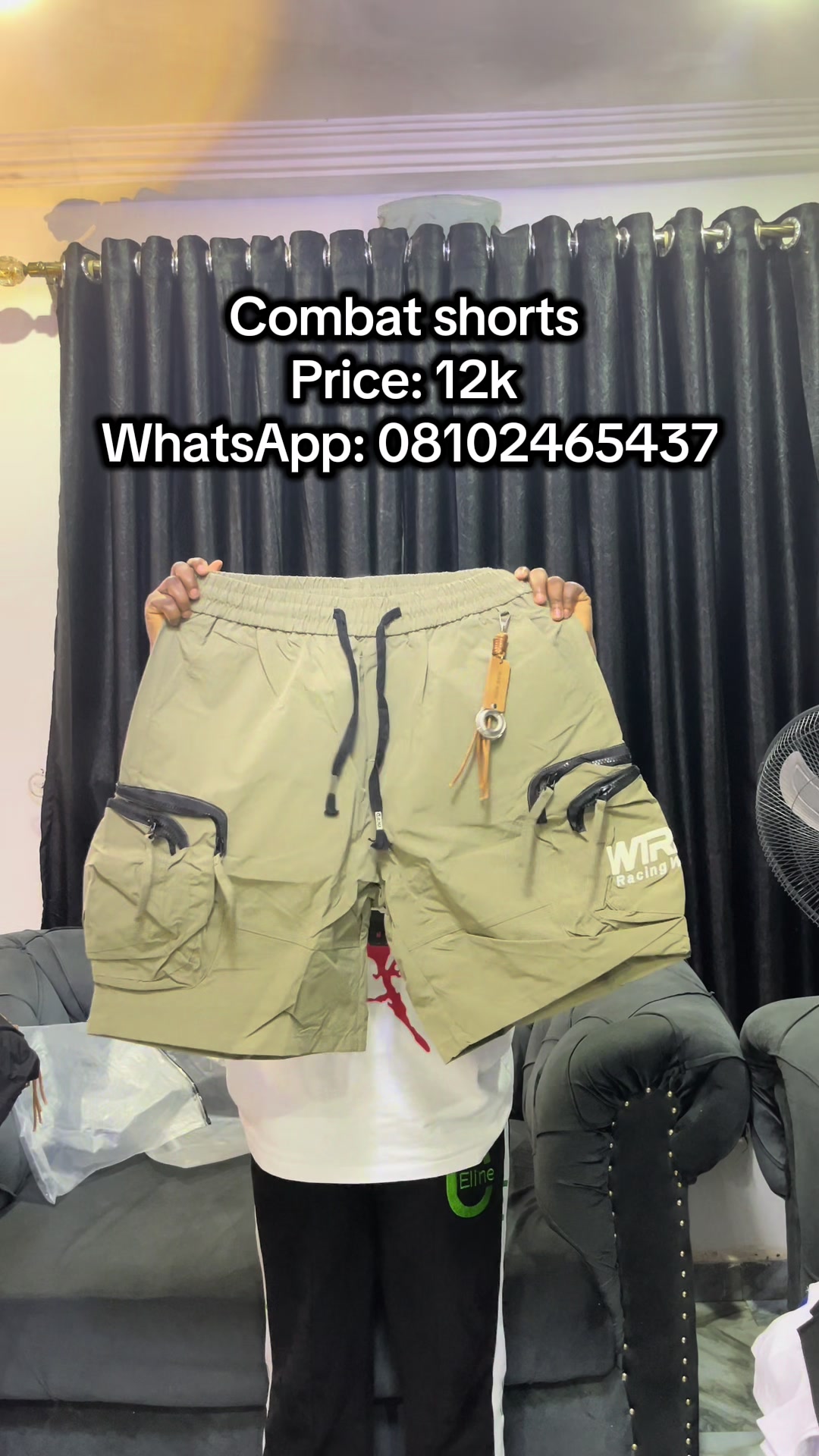@Debbie’s Tees Closet