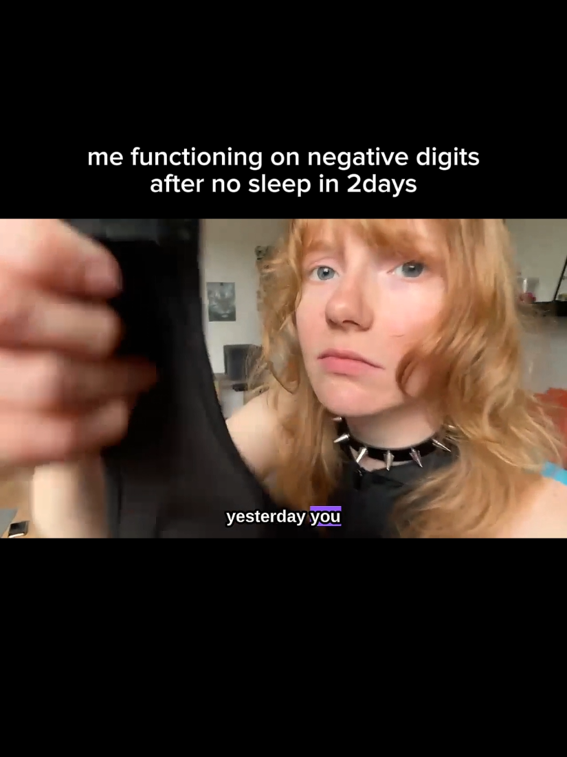 @Misha.Haruka