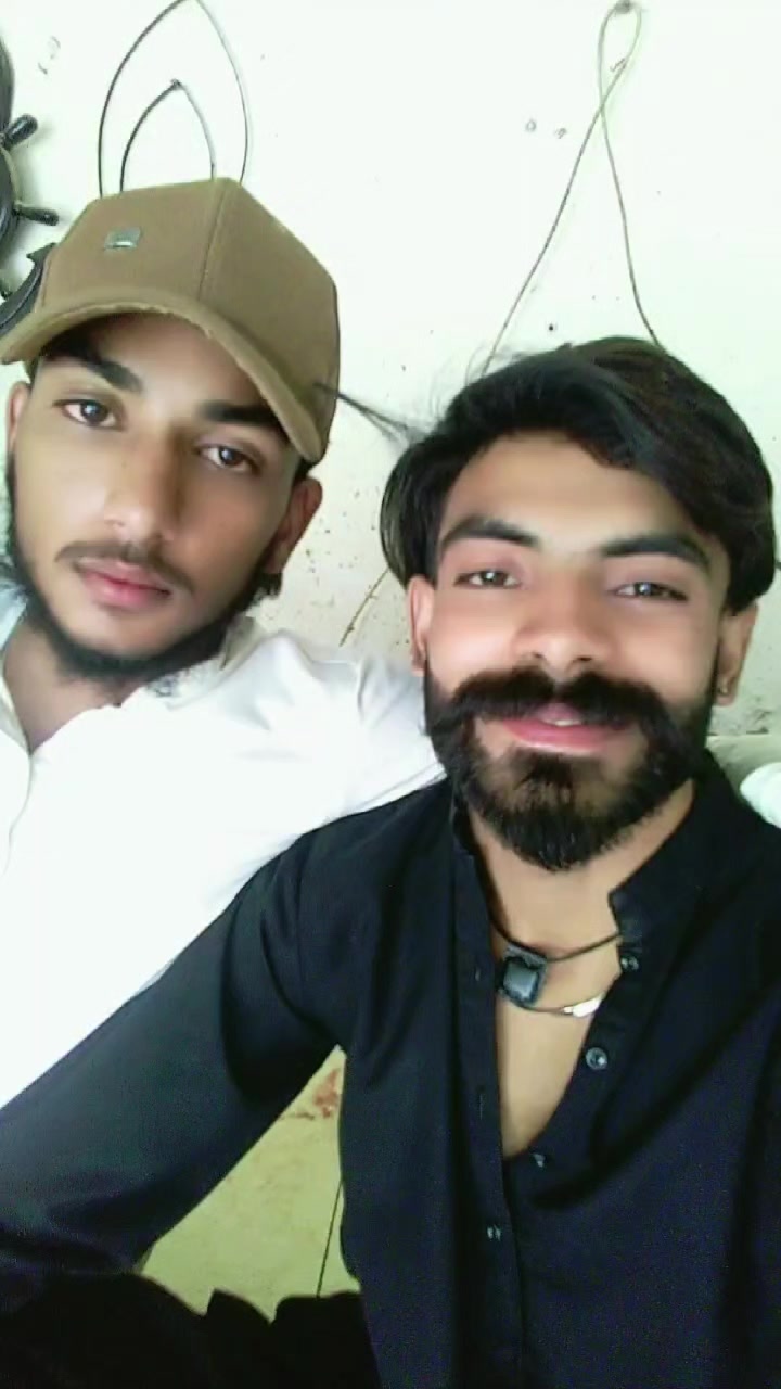 @aliazan