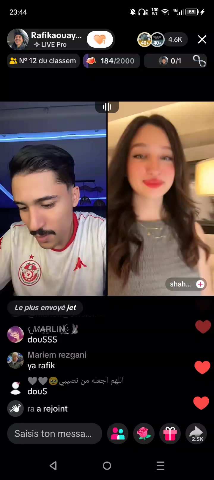 @&Agrave;&yuml;&oslash;&uuml;b🥷🏻🔥