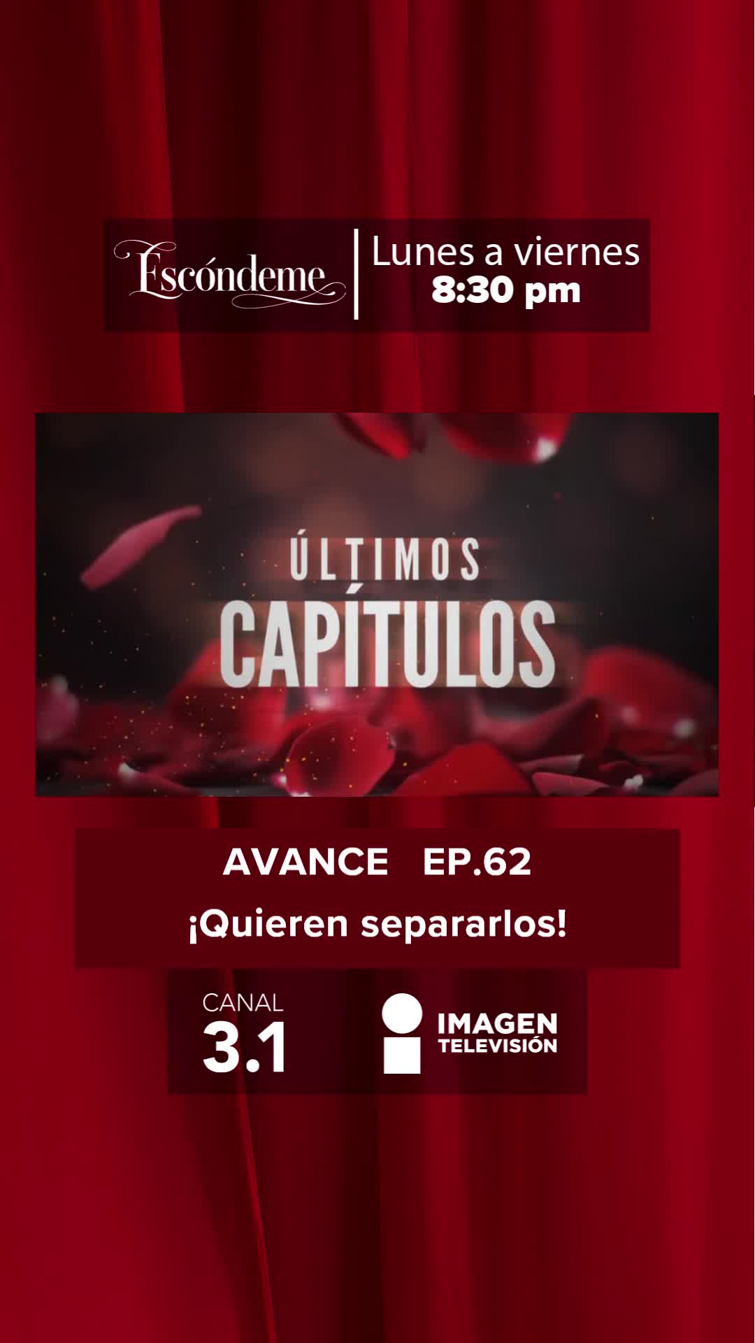 @Imagen Telenovelas