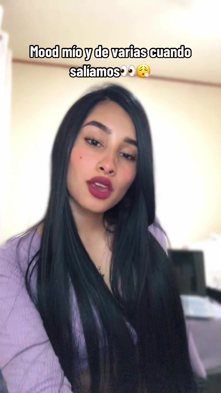 @𝐈