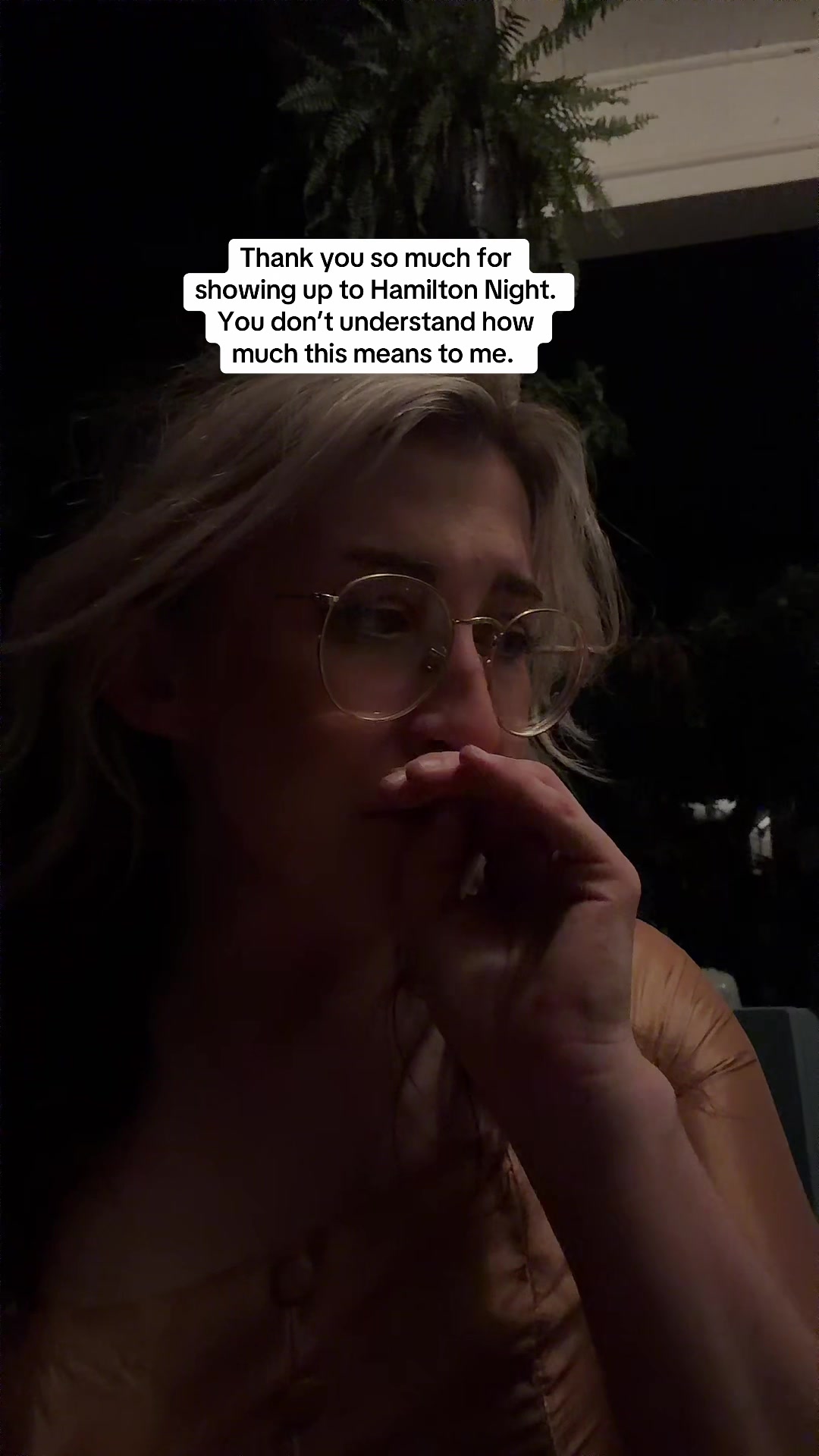 @Ev