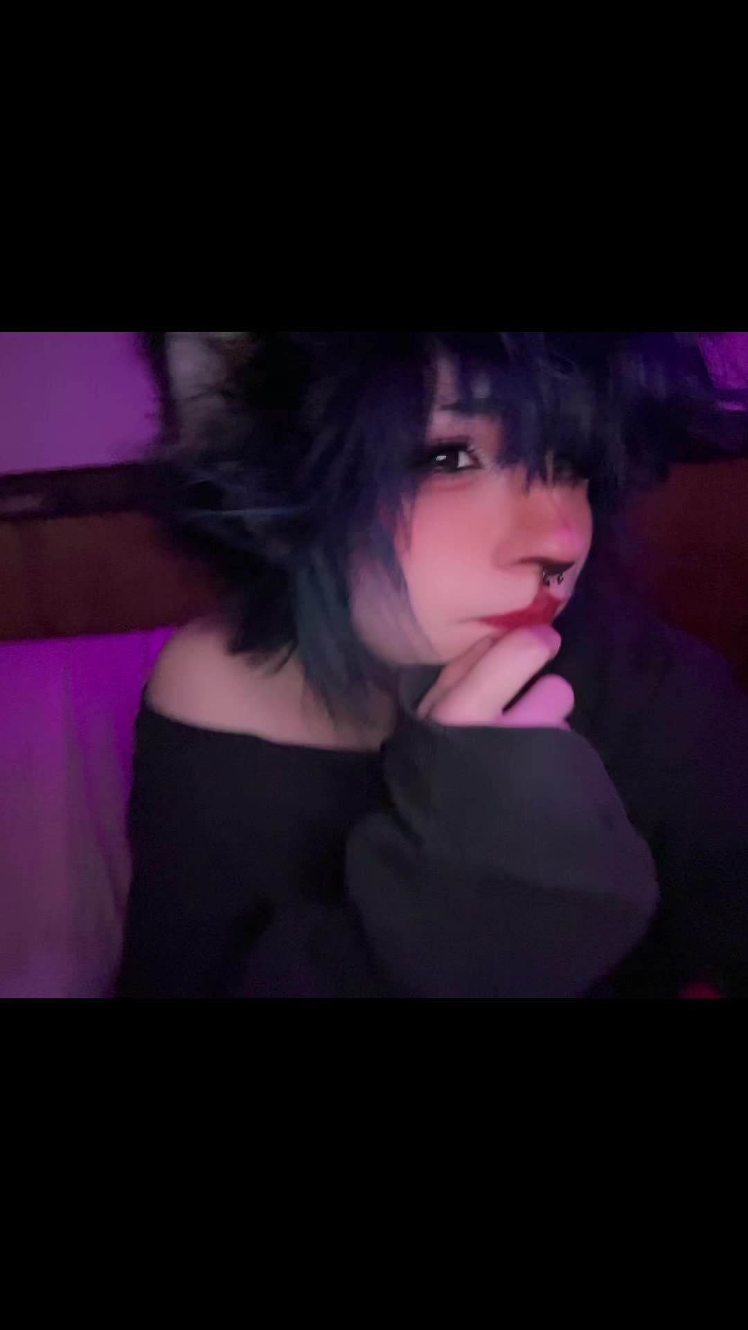 @࣪ ִֶָ݁ ☣︎ ᴋᴏᴛɪᴇ✃ ☣︎