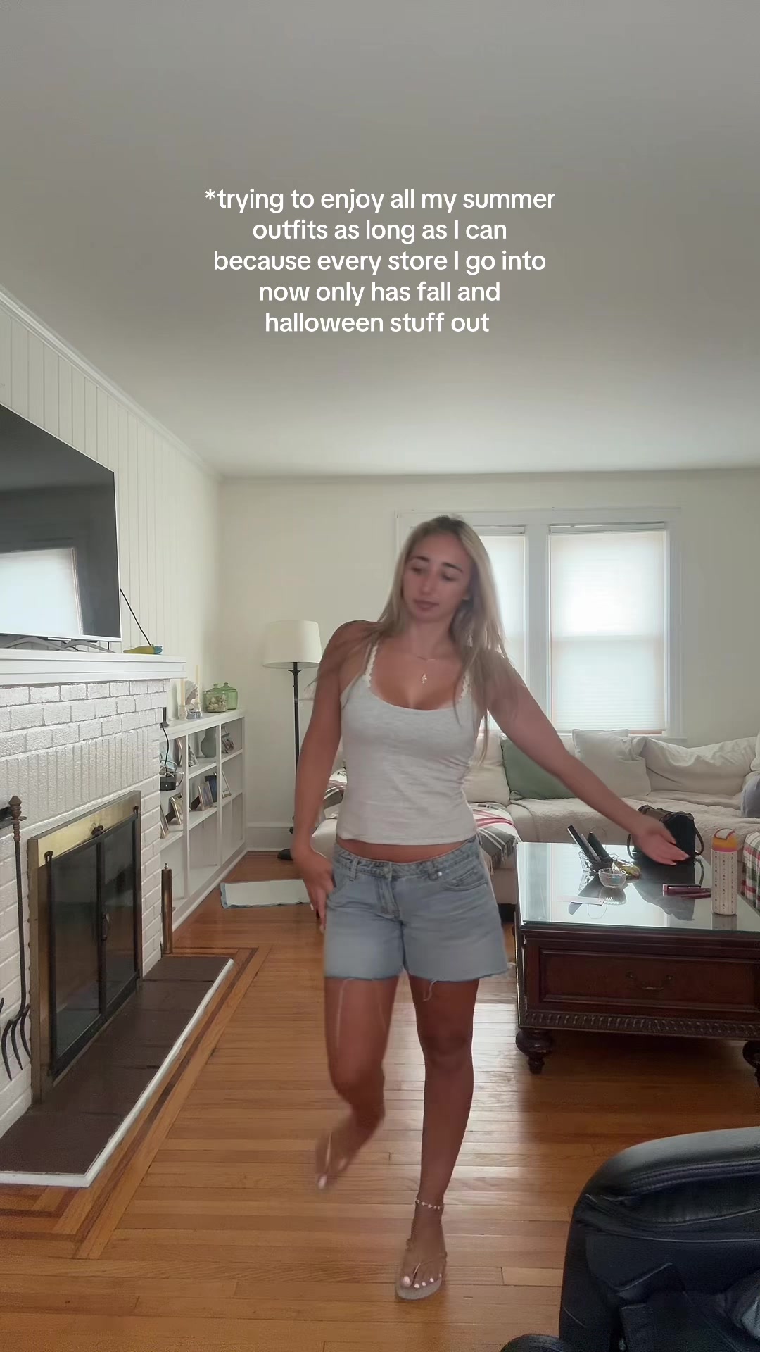 @alexaskoros
