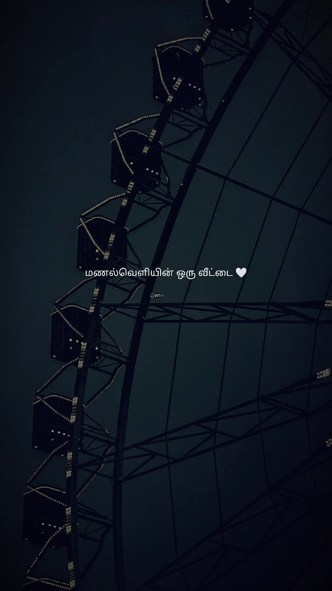 @🎧VITHU_EDITZ🎧