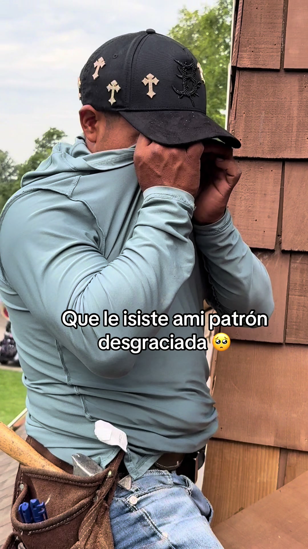 @🦄vida🍒🦉