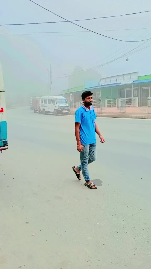 @Dk Raj