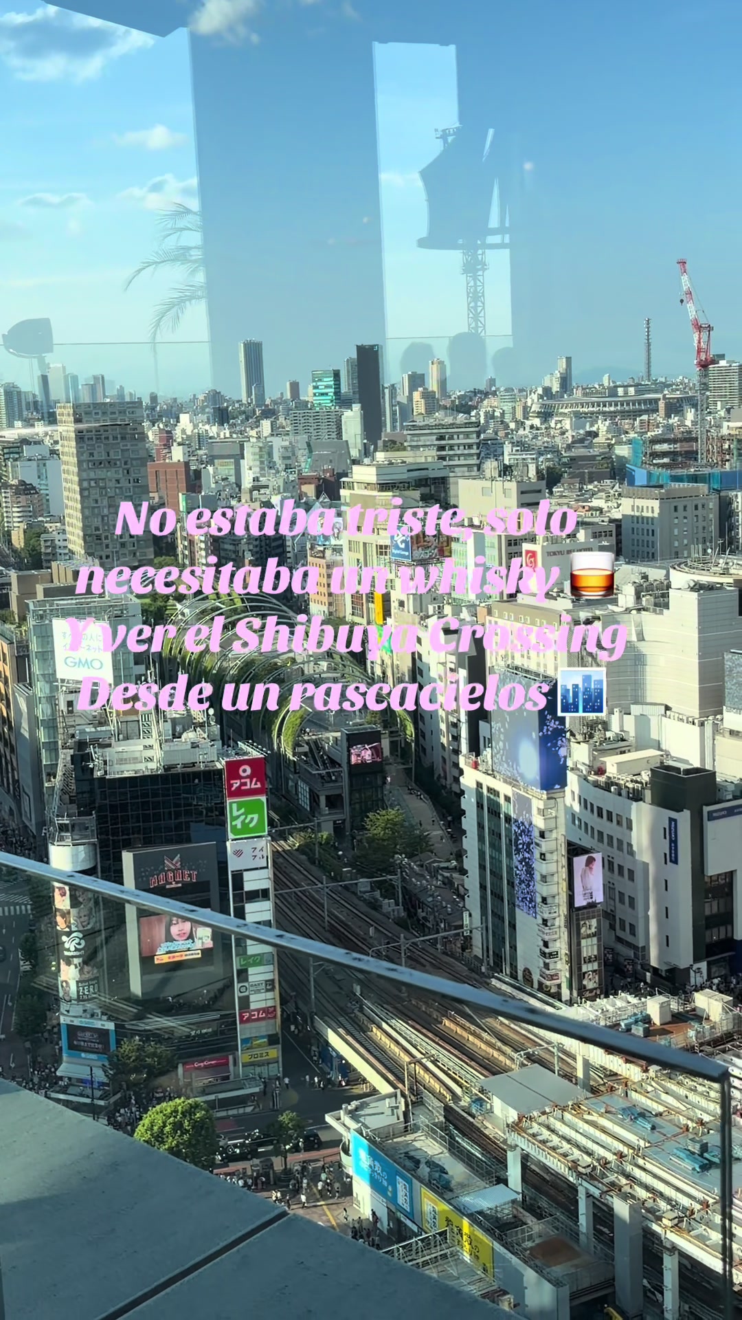 @Carolina Mendoza🦄
