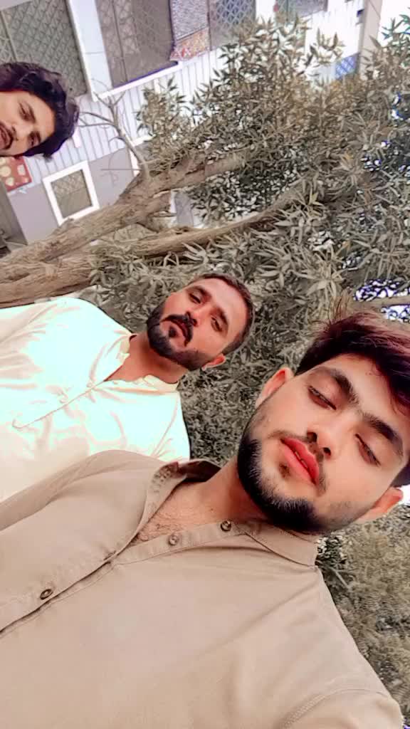@Salman