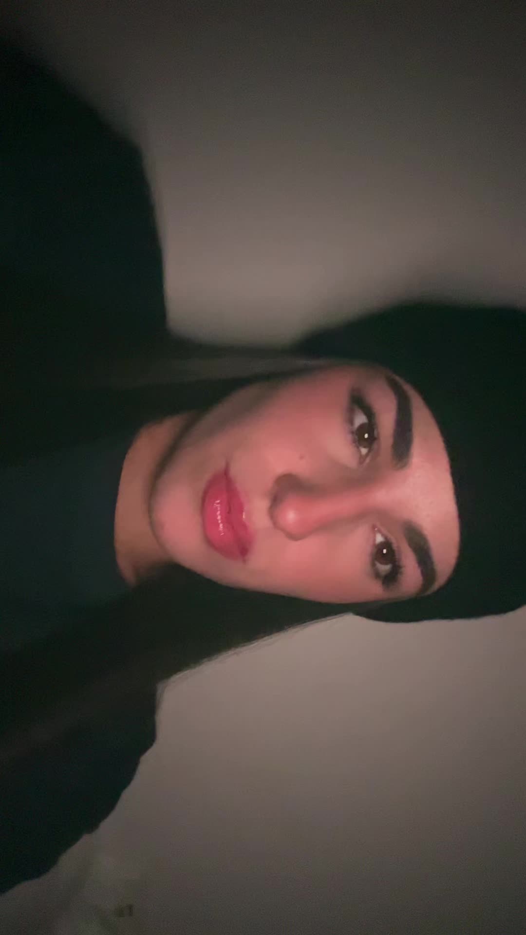@ana rita