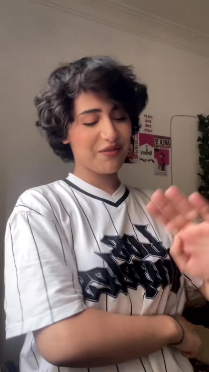 @shama