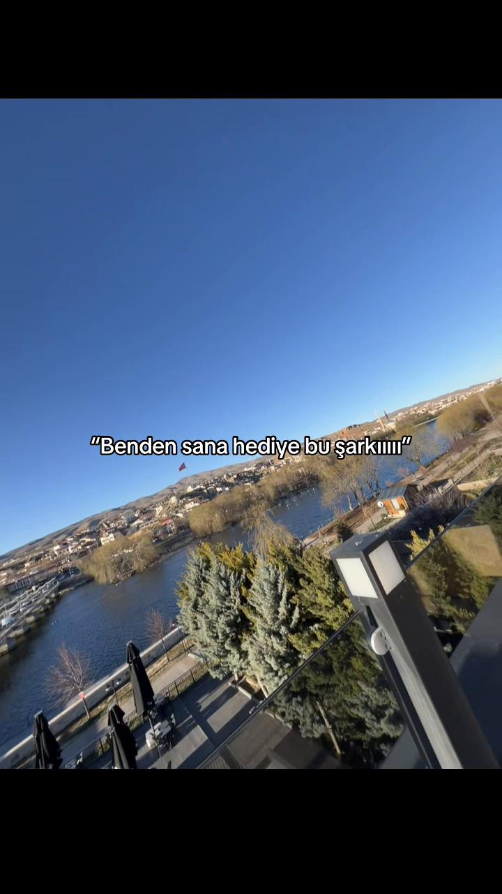 @nehiir_ozdmrr