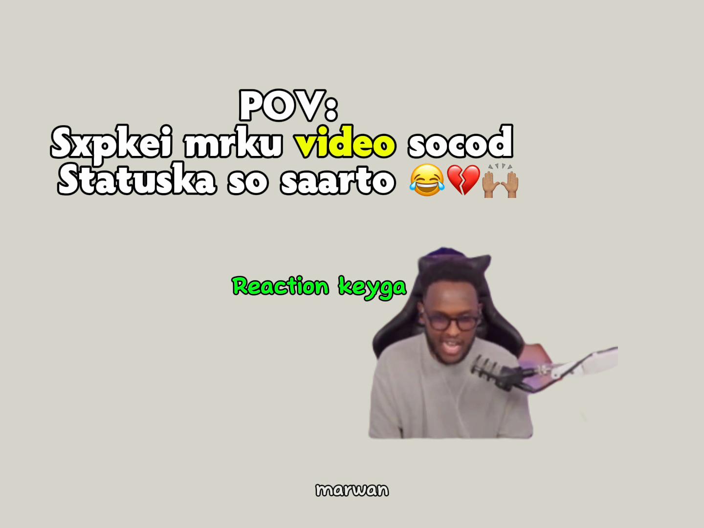 @V̶a̶t̶i̶n̶h̶a̶ ٭͜🦇🖤