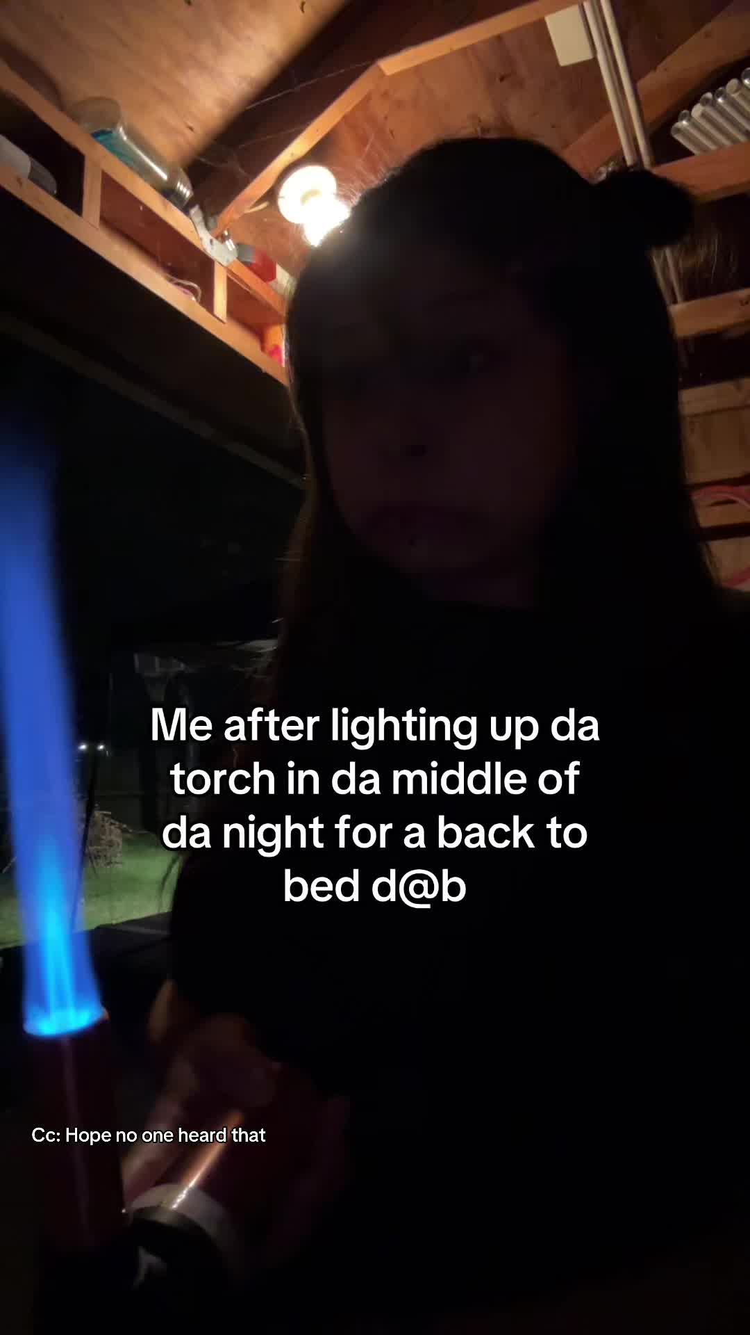 @Tokkie