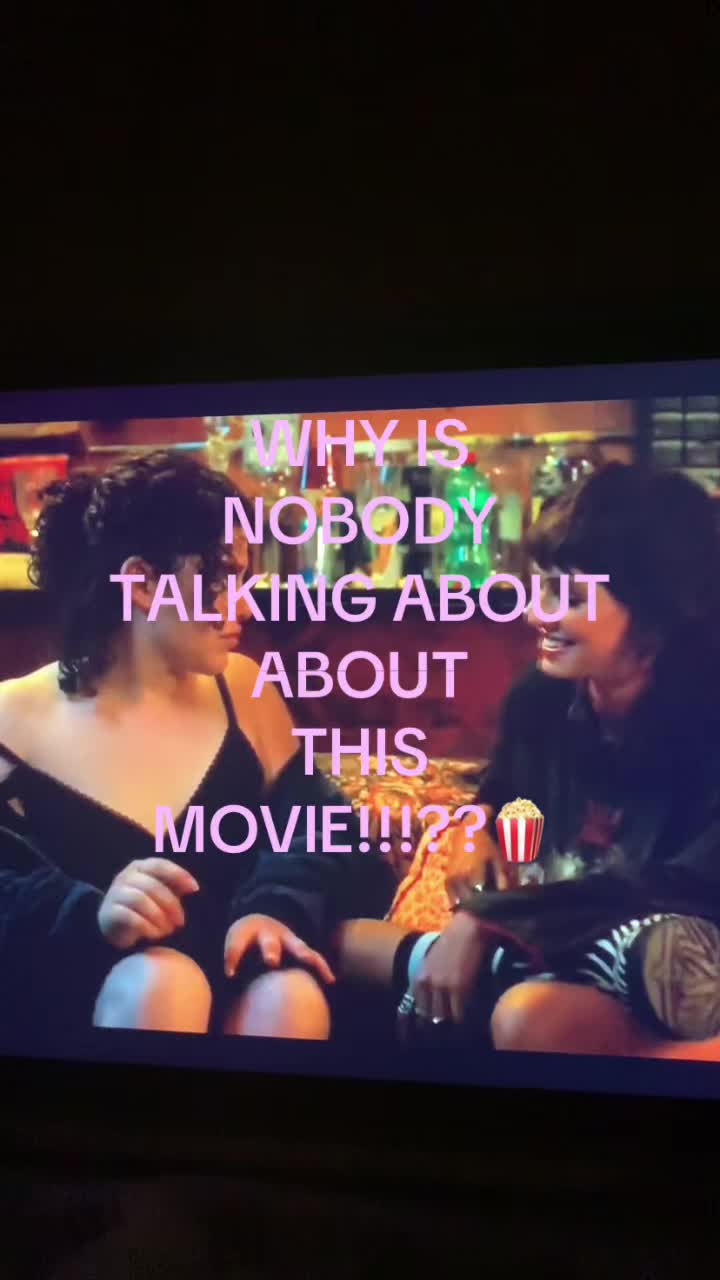 @yak