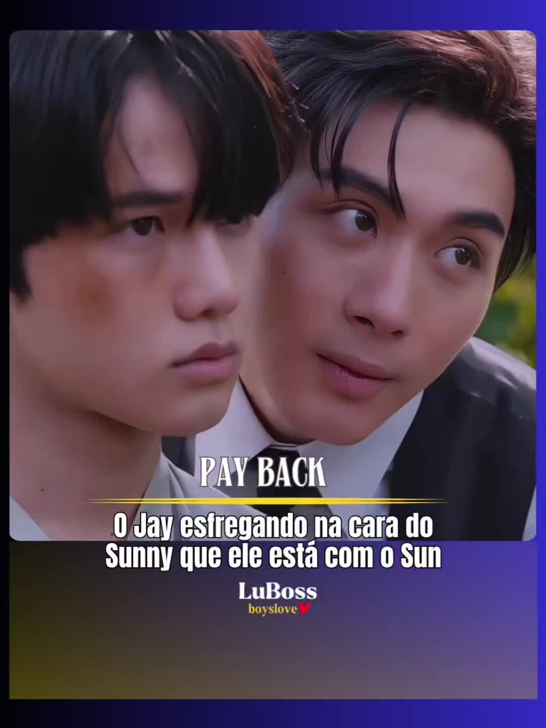 @Bl_luboss ๐