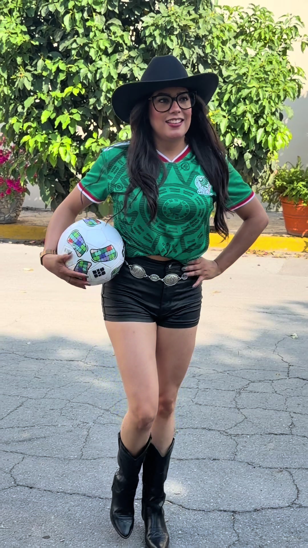 @Yadira Herrera