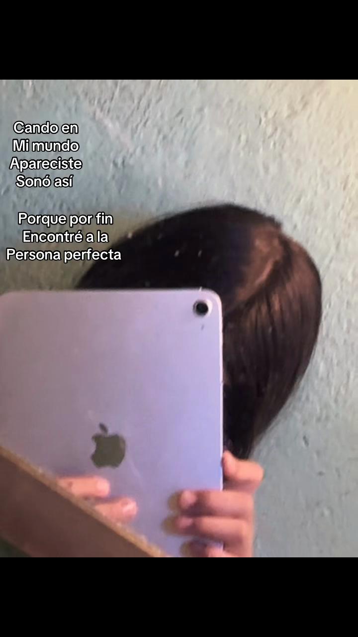 @Ren
