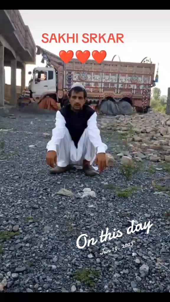@QAMAR JADOON