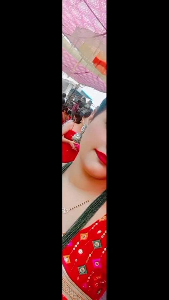 @❤️Pari.jiten.49❤️🙏