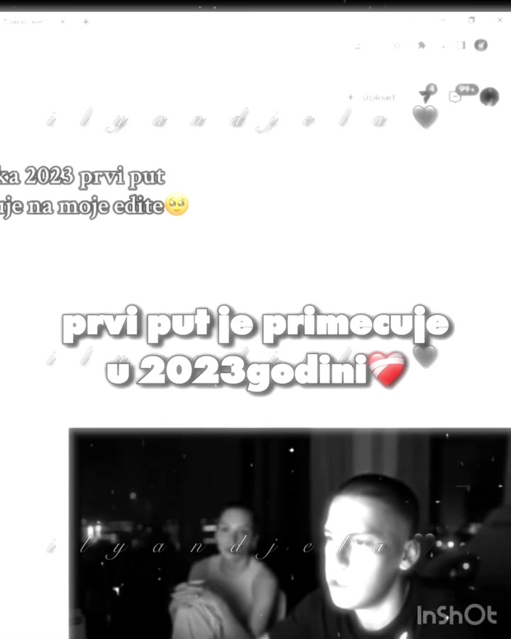 @๐ฒ๐ต๐๐ช๐ท๐ญ๐ณ๐ฎ๐ต๐ช๐ธ๐พ