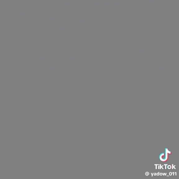 @Seýitnur