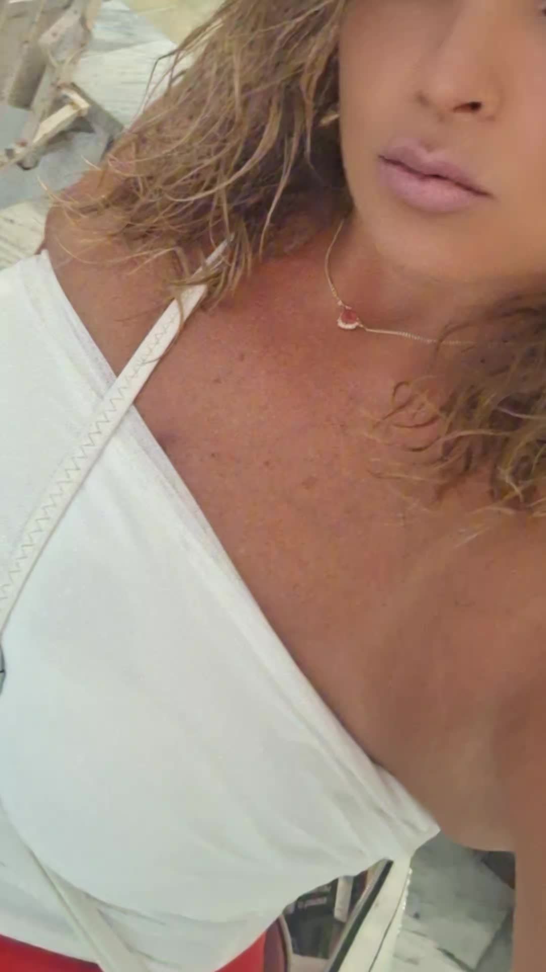 @🌋🖤🌪giusyana🌪🖤🌋
