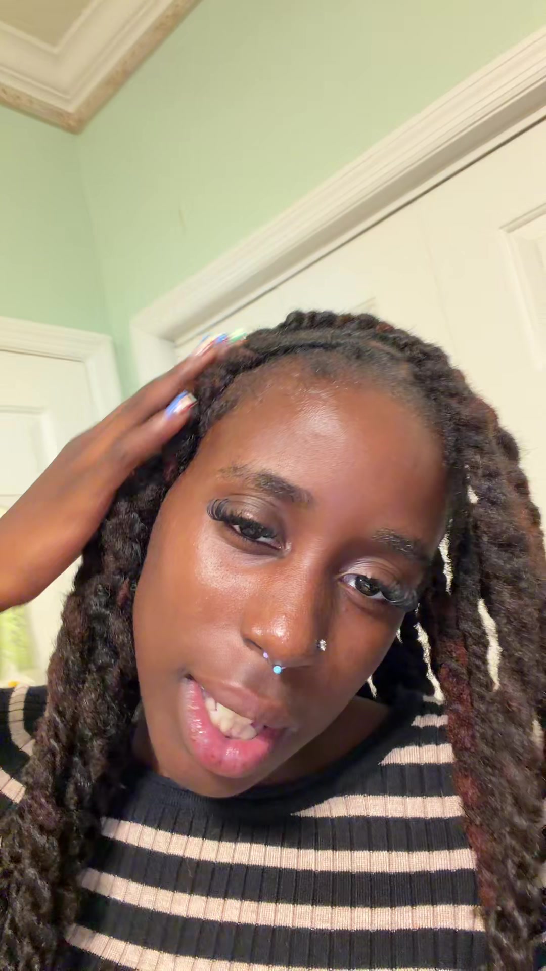 @niyah🧘🏾♀️