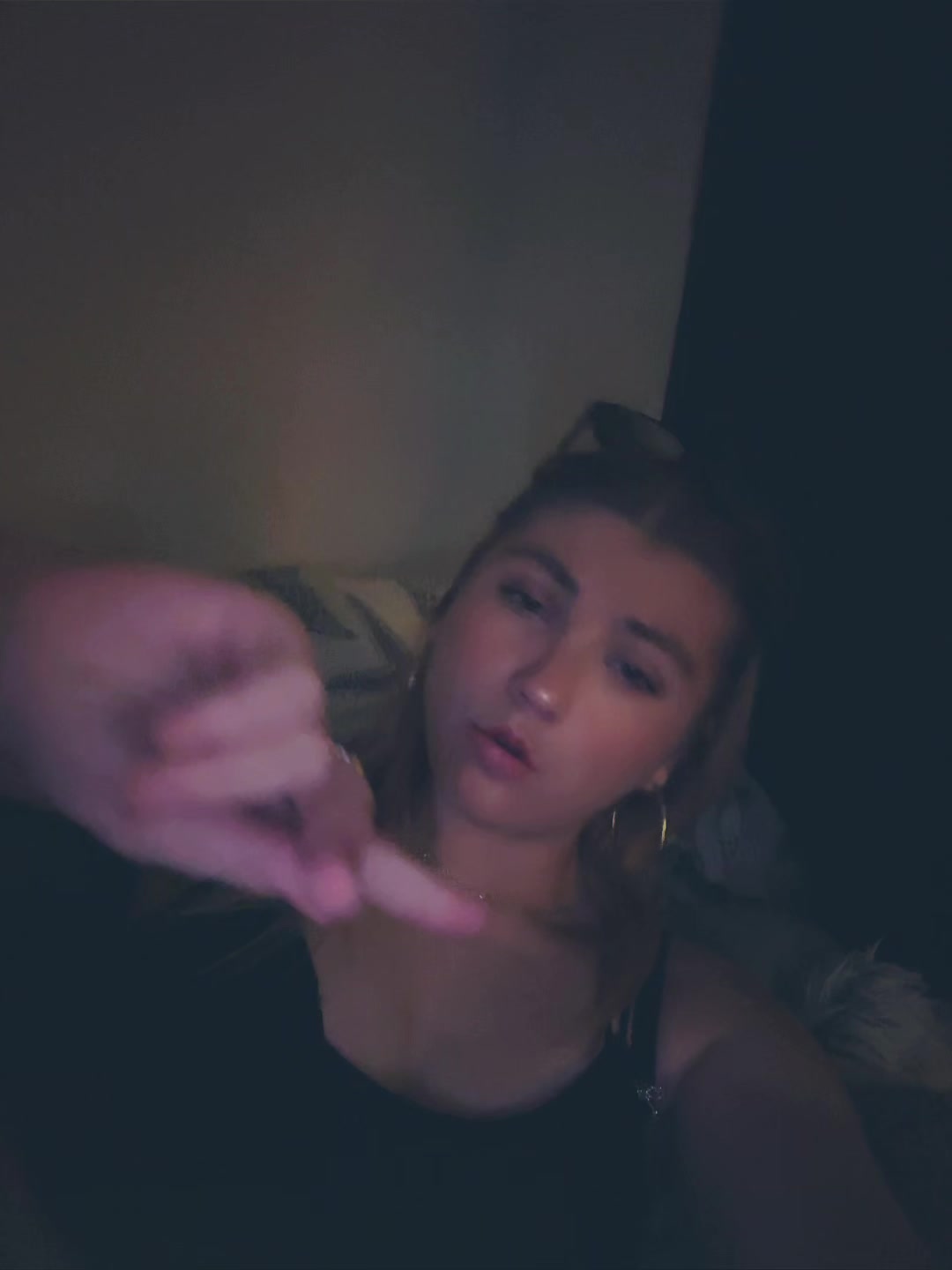 @🧸