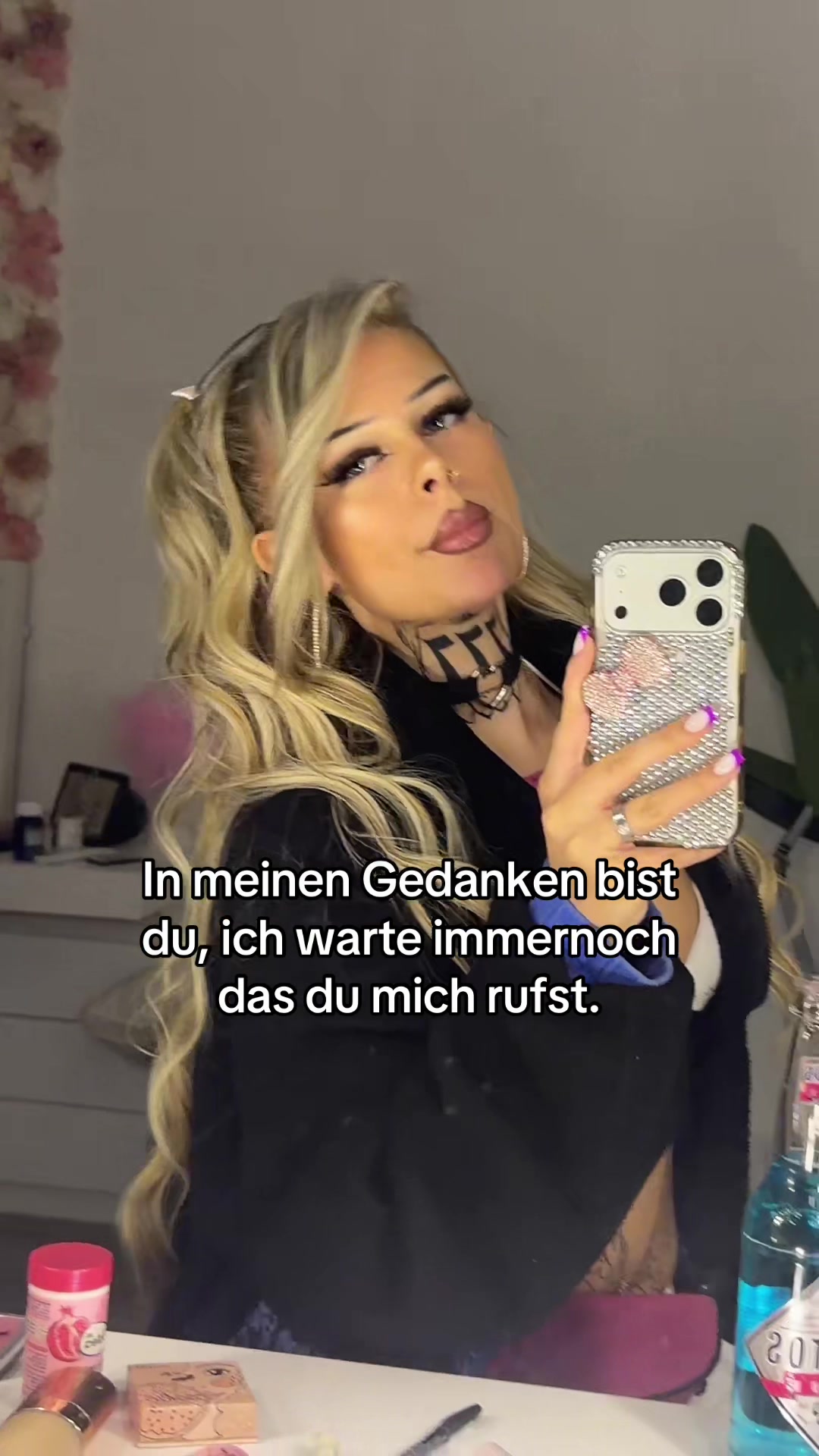 @🐭