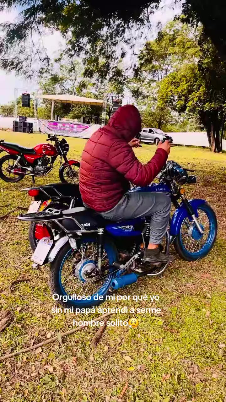 @joseii☠️