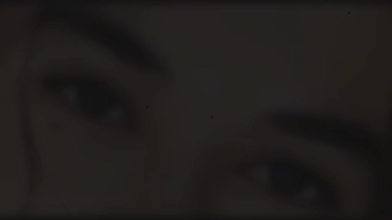 @♡𝕜𝕙𝕒𝕕𝕚𝕛𝕒 𝔸𝕜𝕥𝕖𝕣🖋️♡