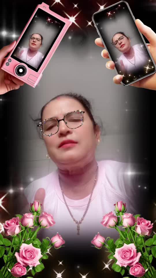 @tulasishrestha66