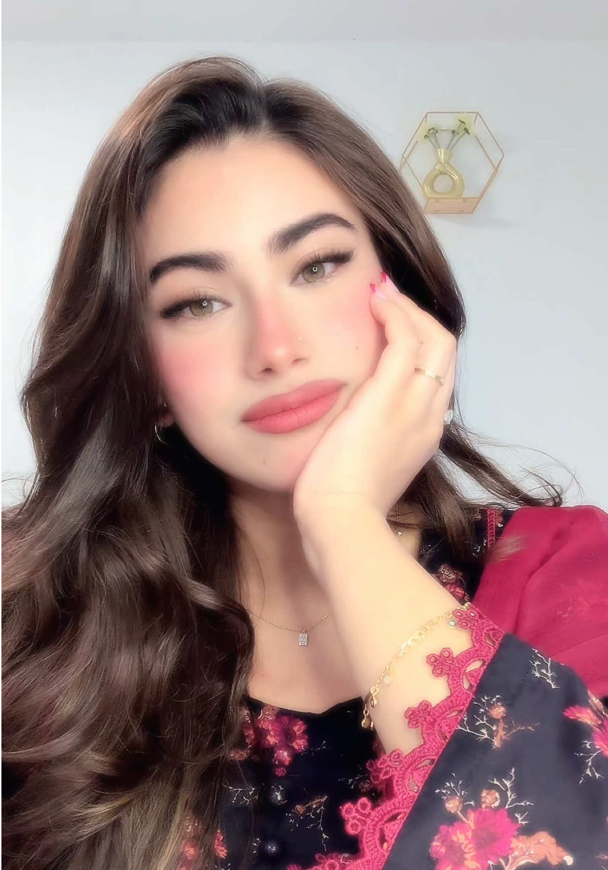 @𝑯𝑨𝒀𝑨𝑻𝑰𝑰🦋
