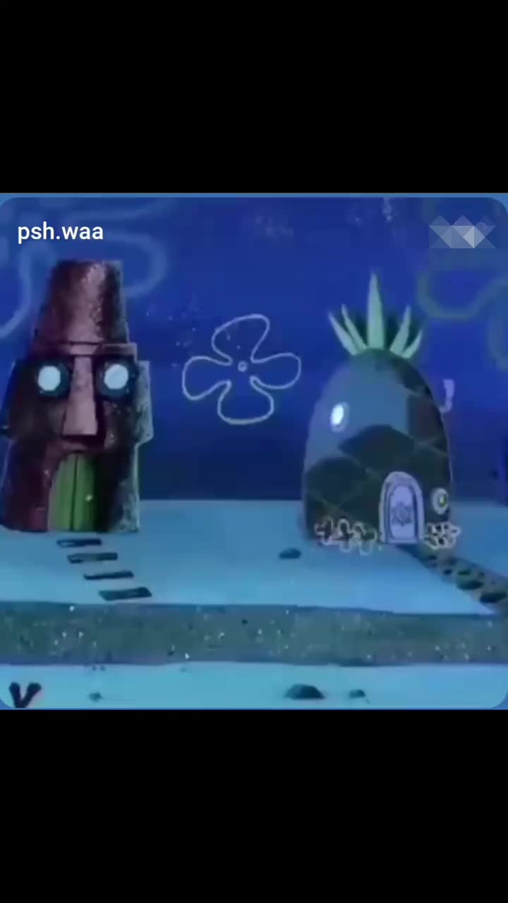 @꧁✩&bull;&cent;н&alpha;&cent;н&alpha;⁶&bull;✩꧂✨️🏴&zwj;☠️